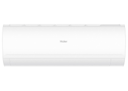 Настенный кондиционер Haier AS25PHP2HRA / 1U25PHP1FRA