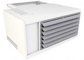 Газовый тепловентилятор Тепломаш АТ20С