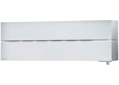 Настенный кондиционер Mitsubishi Electric MSZ-LN50VG2W / MUZ-LN50VG2