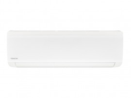 Настенный кондиционер Daichi AIR70AVQ1 / AIR70FV1