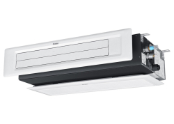 Канальный кондиционер Haier AD18SS1ERA(N)(P) / 1U18FS2ERA