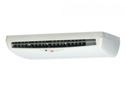 Напольно-потолочный кондиционер Daikin FLQN71EXV / RQ71CXV