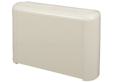 Напольно-потолочный фанкойл Daikin FWL03DTN