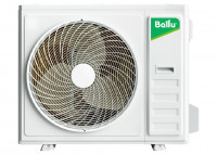 Кассетный кондиционер Ballu BLCI_C-60HN1_24Y