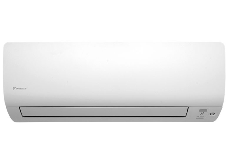 Внутренний блок настенный Daikin ATX25K