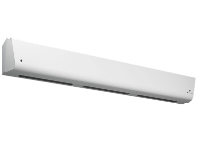 Электрическая тепловая завеса Тепломаш КЭВ-27П4015E