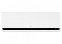 Внутренний блок настенный LG H09S1D.NS1R