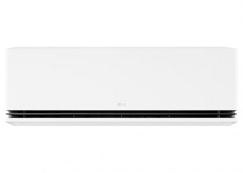 Внутренний блок настенный LG H09S1D.NS1R