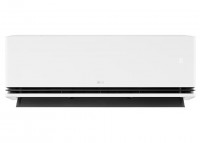 Внутренний блок настенный LG H09S1D.NS1R