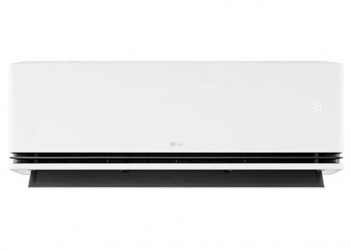 Внутренний блок настенный LG H09S1D.NS1R