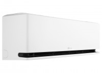 Внутренний блок настенный LG H09S1D.NS1R