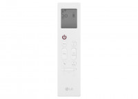 Внутренний блок настенный LG H09S1D.NS1R