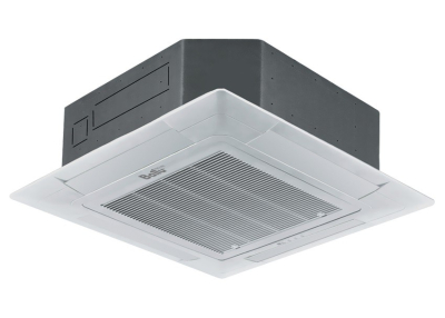 Внутренний блок VRF системы Ballu Machine BVRFC4-KS6-56