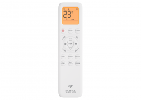 Внутренний блок настенный Royal Clima RCI-GLD09HN
