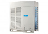 Канальный кондиционер Midea MHA-150HWN1 / MOV-150HN1-R
