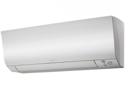 Настенный кондиционер Daikin FTXM20M / RXM20M9