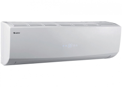 Настенный кондиционер Gree GWH07QA-K3DNC2C