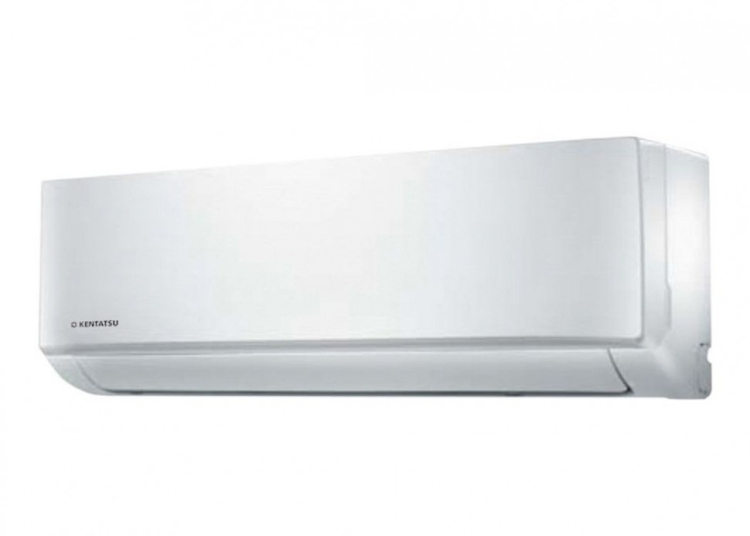 Настенный кондиционер Kentatsu KSGM70HFAN1/KSRM70HFAN1