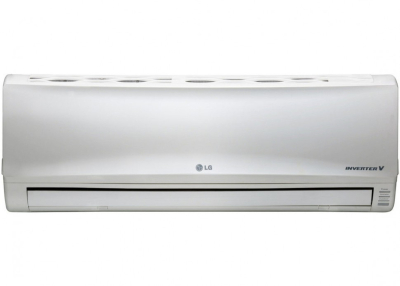 Настенный кондиционер LG S24SWC