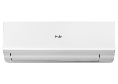 Настенный кондиционер Haier HSU-12HQJ103 / R3-W / HSU-12HQJ103 / R3