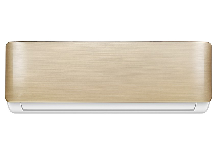 Настенный кондиционер MDV MDSA-12HRFN8 / MDOA-12HFN8 Gold/Silver