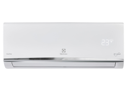 Настенный кондиционер Electrolux EACS / I-18HSM / N8_V2
