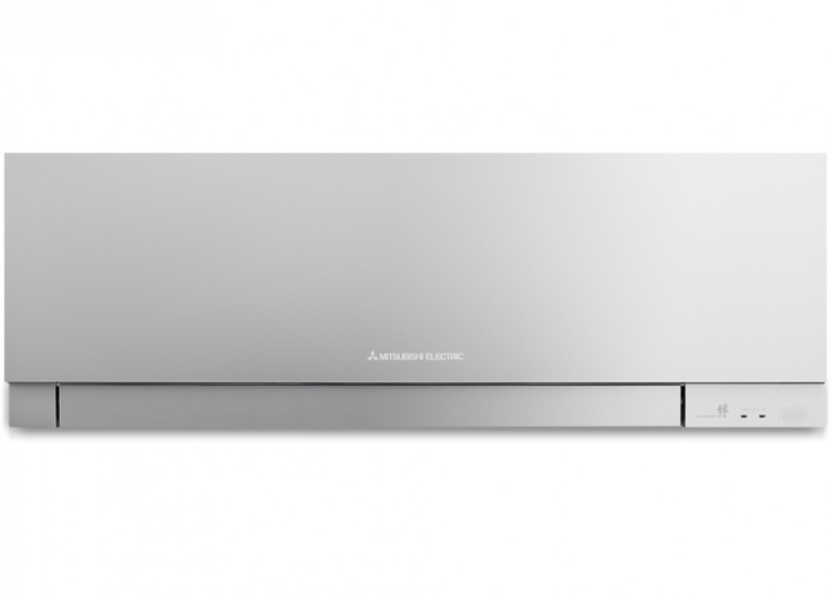 Настенный кондиционер Mitsubishi Electric MSZ-EF50VE2S-ER1 / MUZ-EF50VE