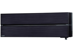 Настенный кондиционер Mitsubishi Electric MSZ-LN60VG2B / MUZ-LN60VG