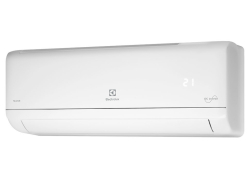 Настенный кондиционер Electrolux EACS / I-09HSK / N8_V3