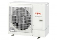 Канальный кондиционер Fujitsu ARXG36KMLA / AOYG36KATA