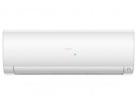 Настенный кондиционер Haier AS50S2SF1FA-W / 1U50S2SJ2FA