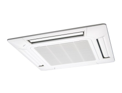 Кассетный кондиционер Fujitsu AUYG54LRLA / AOYG54LETL