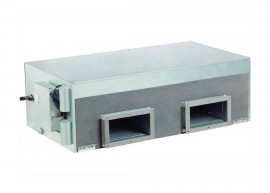 Канальный кондиционер Kentatsu KSTU176HFAN3 / KSUN176HFAN3