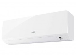 Внутренний блок VRF системы Ballu Machine BVRFW-KS6-36