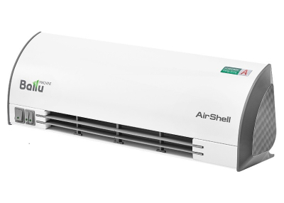 Электрическая тепловая завеса Ballu BHC-L05S02-S