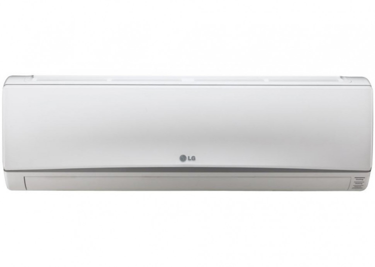 Внутренний блок настенный LG MS12AQ