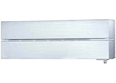 Внутренний блок настенный Mitsubishi Electric MSZ-LN25VG2V