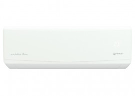 Настенный кондиционер Royal Clima RCI-GRC28HN