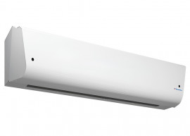 Электрическая тепловая завеса Тепломаш КЭВ-12П4042Е