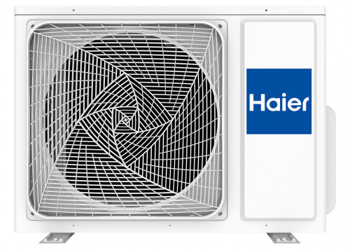 Канальный кондиционер Haier AD71S2SS1FA / 1U70S2SJ2FA