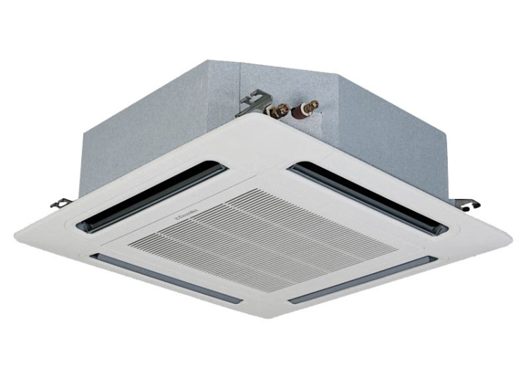 Внутренний блок VRF системы Electrolux ESVMC4 / С-SF-45