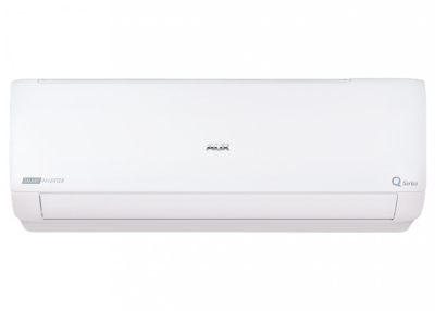 Настенный кондиционер AUX ASW-H09A4 / QF-R2DI