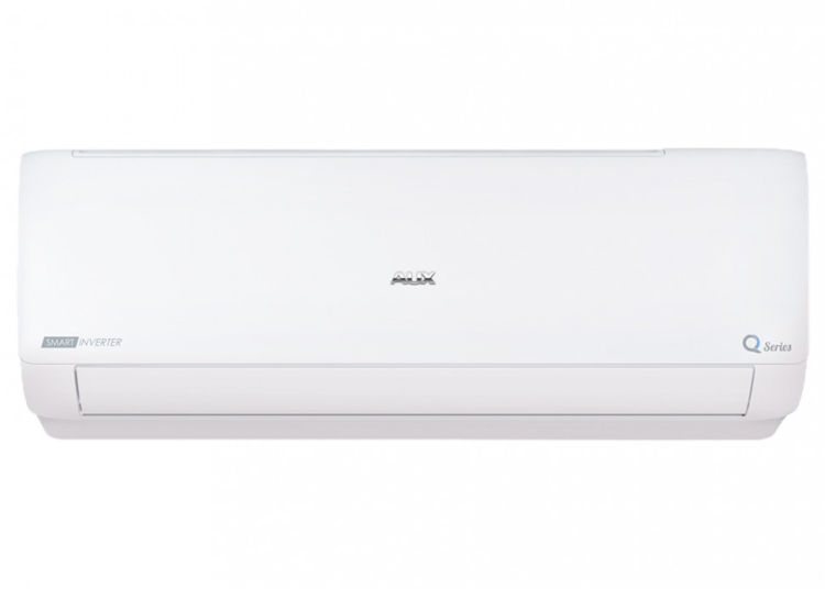 Настенный кондиционер AUX ASW-H09A4 / QF-R2DI