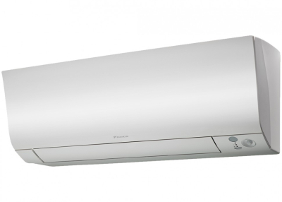 Настенный кондиционер Daikin FTXM25M / RXM25M9