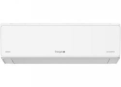 Настенный кондиционер Energolux SAS12G3-AI / SAU12G3-AI