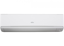 Настенный кондиционер Fujitsu ASYG30LMTA / AOYG30LMTA