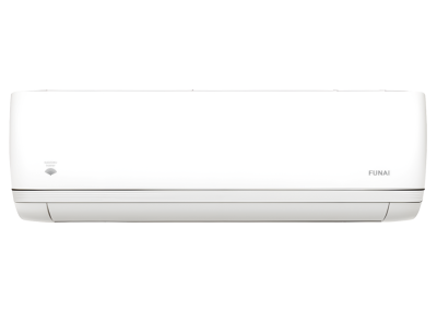 Настенный кондиционер Funai RAC-I-KD35HP.D02