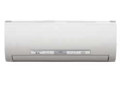 Настенный кондиционер Mitsubishi Electric MSZ-FD25VA-E1 / MUZ-FD25VA-E1