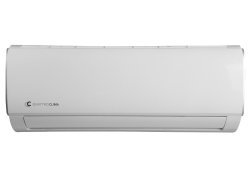 Настенный кондиционер QuattroClima QV-LO09WAB / QN-LO09WAB