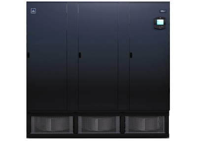 Прецизионный кондиционер Liebert Hiross HPM M35